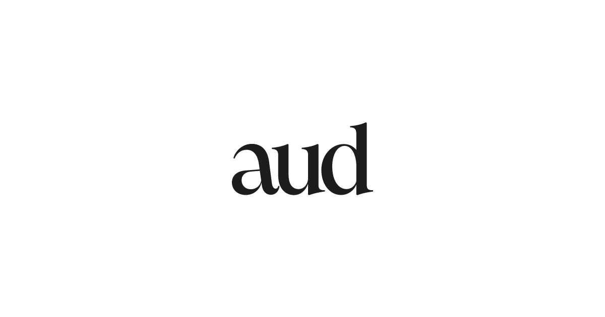 Aud Studios